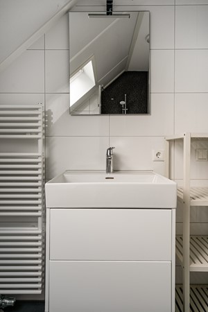 Medium property photo - Stedelaan 55, 6905 WK Zevenaar